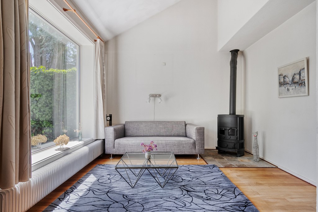 Dommeldal 44, Eline Makelaardij, foto 10.jpg